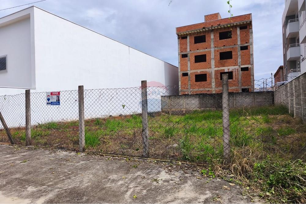 Terreno - Venda - Mogi Guaçu , São Paulo - 19.jpeg - 690521018-285