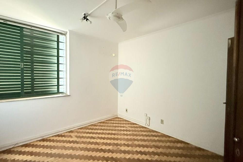 Rezidenčná - Samostatný dom - Campinas , Sao Paulo - BR - WhatsApp Image 2025-09-17 at 10.06.18.jpeg - 690681167-52