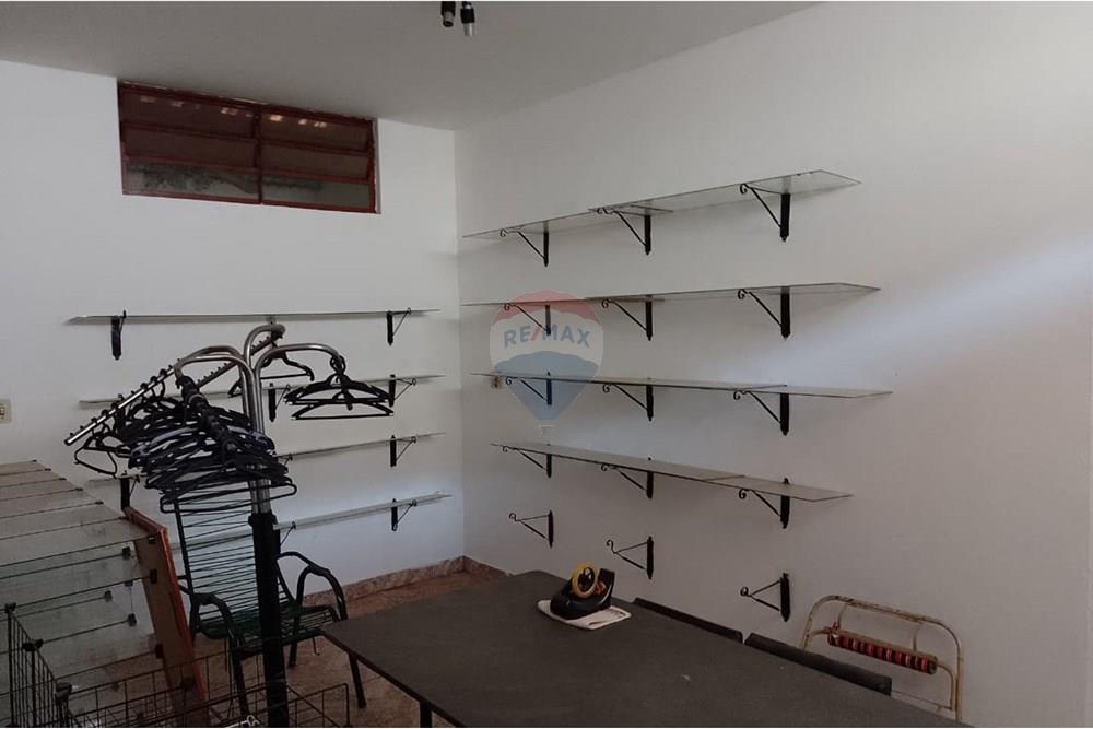 Ponto Comercial/ Loja - Alugar - Rio Claro , São Paulo - WhatsApp Image 2025-10-01 at 11.02.49.jpeg - 690811057-47