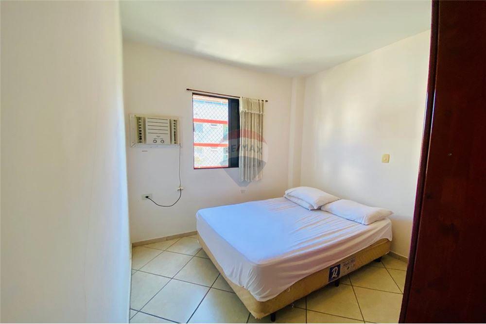 Apartamento - Venda - Guarujá , São Paulo - 32 - 690501052-449