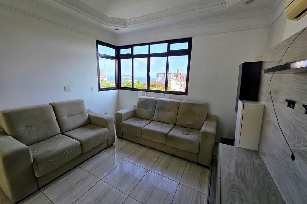 Duplex - Alugar - Guarujá , São Paulo - 20260402_154448.jpg - 690501045-433