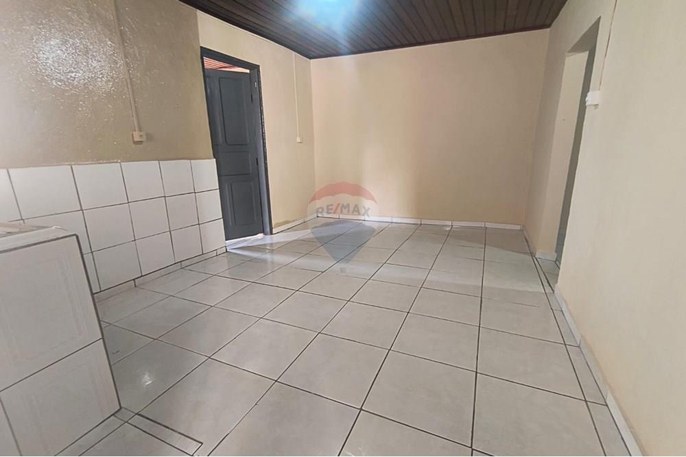 Casa - Alugar - Bragança Paulista , São Paulo - 0abc36bc-e734-4392-9854-45e276a4cc3d.jpeg - 690041001-261