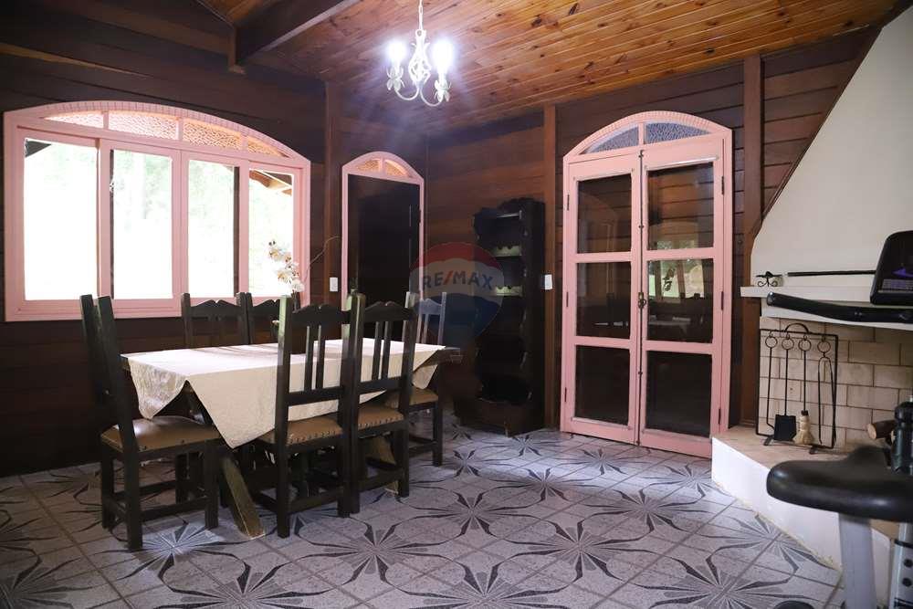 Chácara / Sítio / Fazenda - Venda - Jarinu , São Paulo - IMG_6558.JPG - 690661027-129