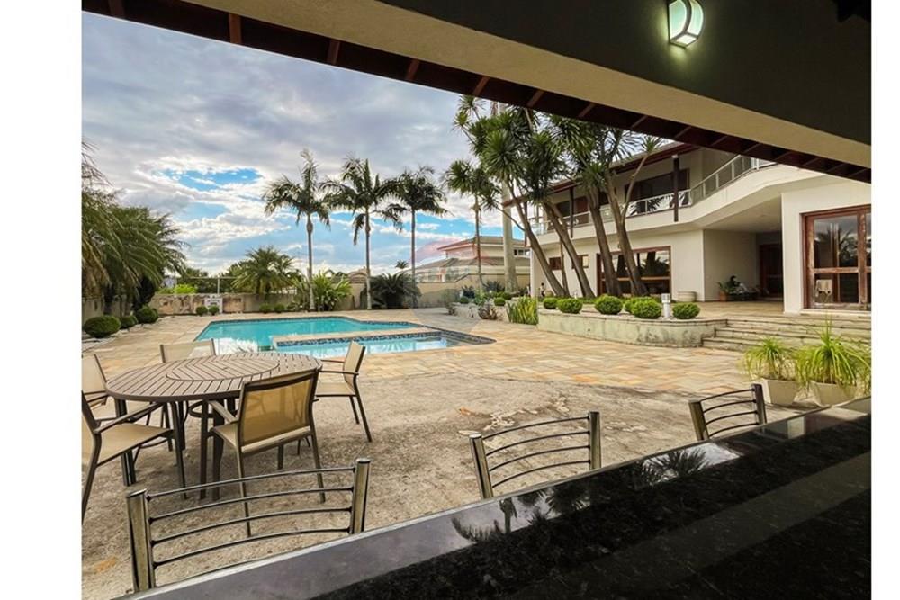 Casa - Venda - Itatiba , São Paulo - 149-IMG_1243.jpg - 690661026-152