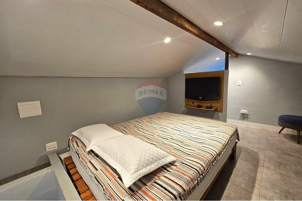 Apartamento - Venda - Guarujá , São Paulo - 20250331_112839(1).jpg - 690501023-342