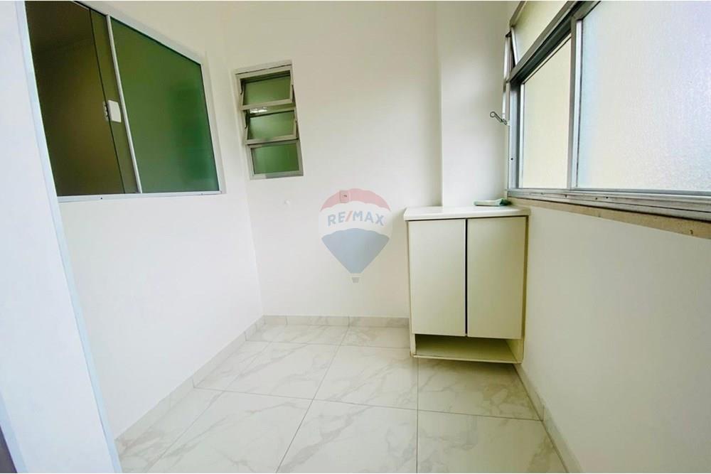 Apartamento - Venda - Guarujá , São Paulo - WhatsApp Image 2025-10-17 at 13.57.07.jpeg - 690501052-439