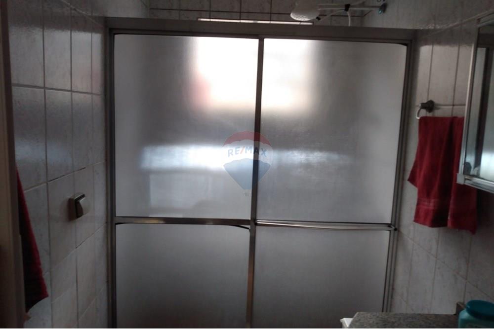 Casa - Venda - Atibaia , São Paulo - Banheiro.jpeg - 690921105-88