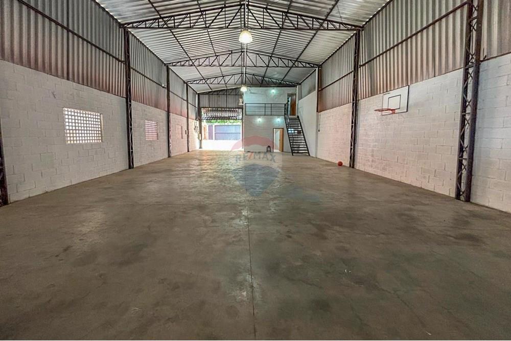 Galpão - Alugar - Louveira , São Paulo - IMG-20250203-WA0088.jpg - 690941025-170