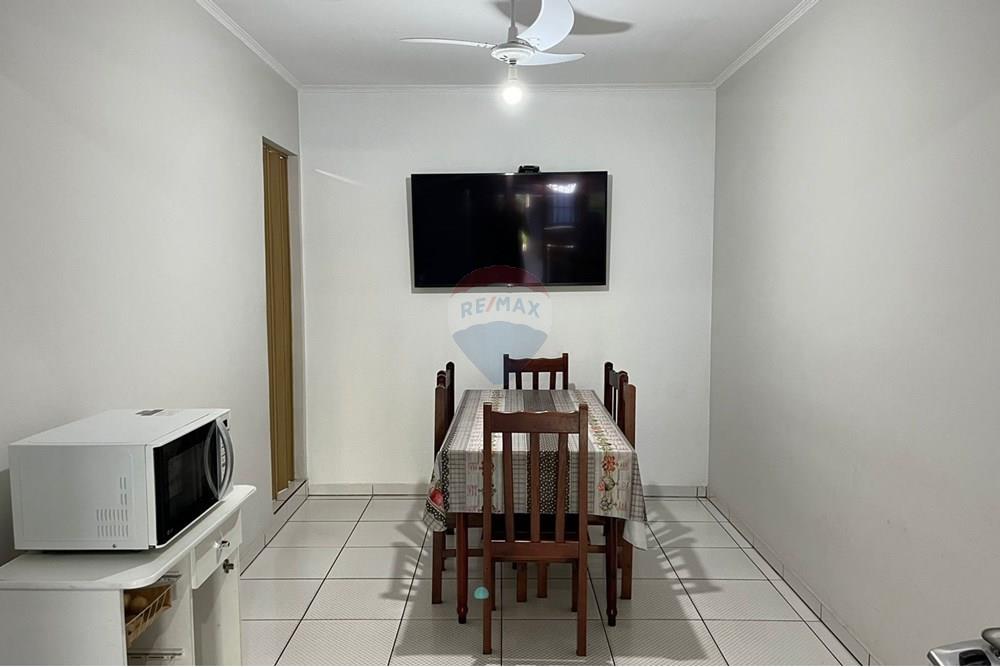 Casa - Venda - Itapira , São Paulo - WhatsApp Image 2025-11-12 at 07.32.07 (1).jpeg - Cozinha - 690291039-109