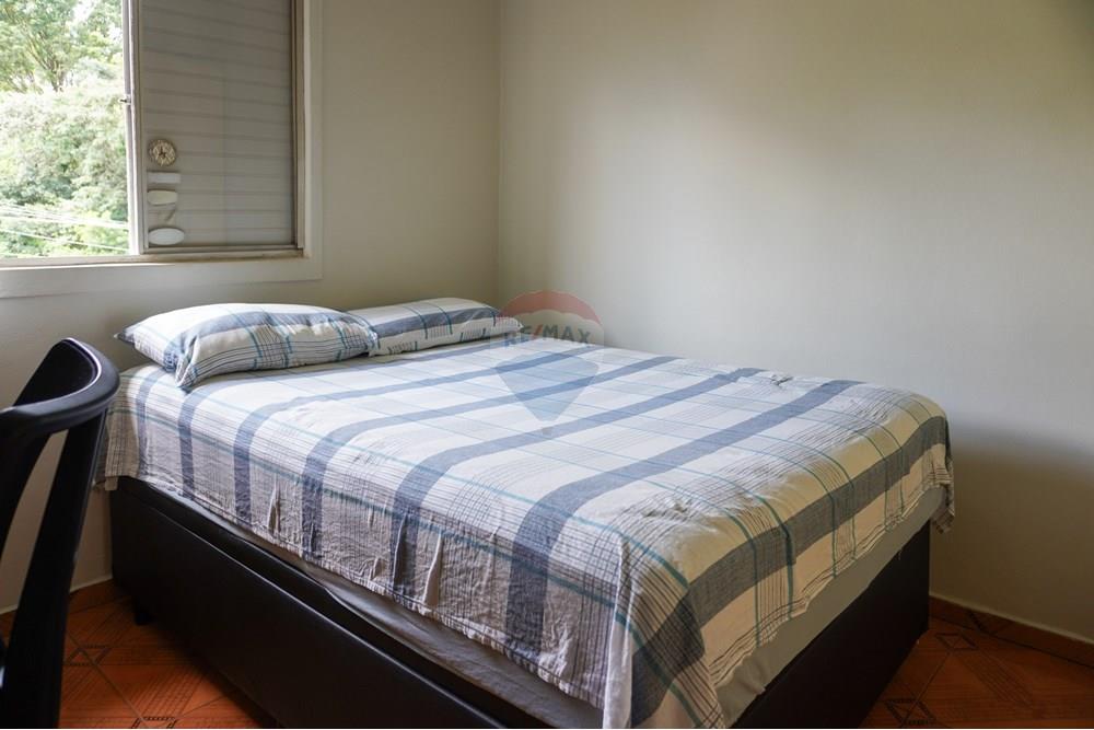 Apartamento - Venda - Jundiaí , São Paulo - DSC02409 - Copia.jpg - 690791093-27