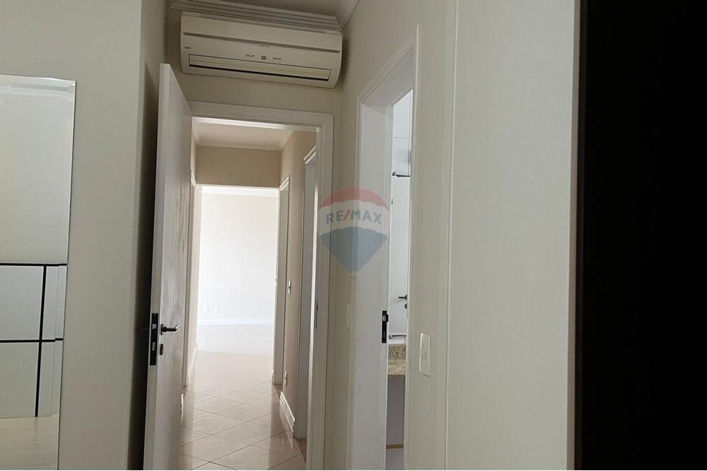 Apartamento - Alugar - Vinhedo , São Paulo - foto11.jpg - 690851010-32
