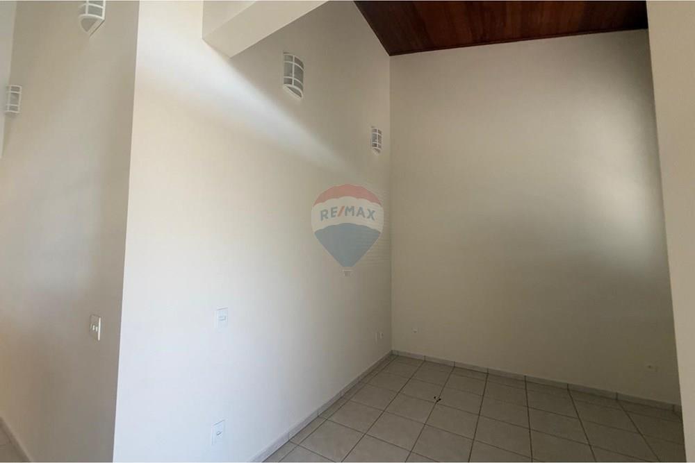 Casa de Condomínio - Alugar - Vinhedo , São Paulo - cabc46bd-2dbc-4d60-a26d-f4276cc58feb.jpg - 690541142-238