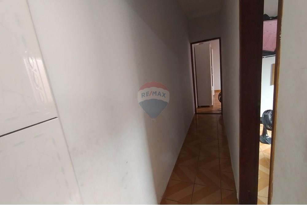 Casa - Venda - Hortolândia , São Paulo - IMG_20250905_152133500.jpg - 690531106-46