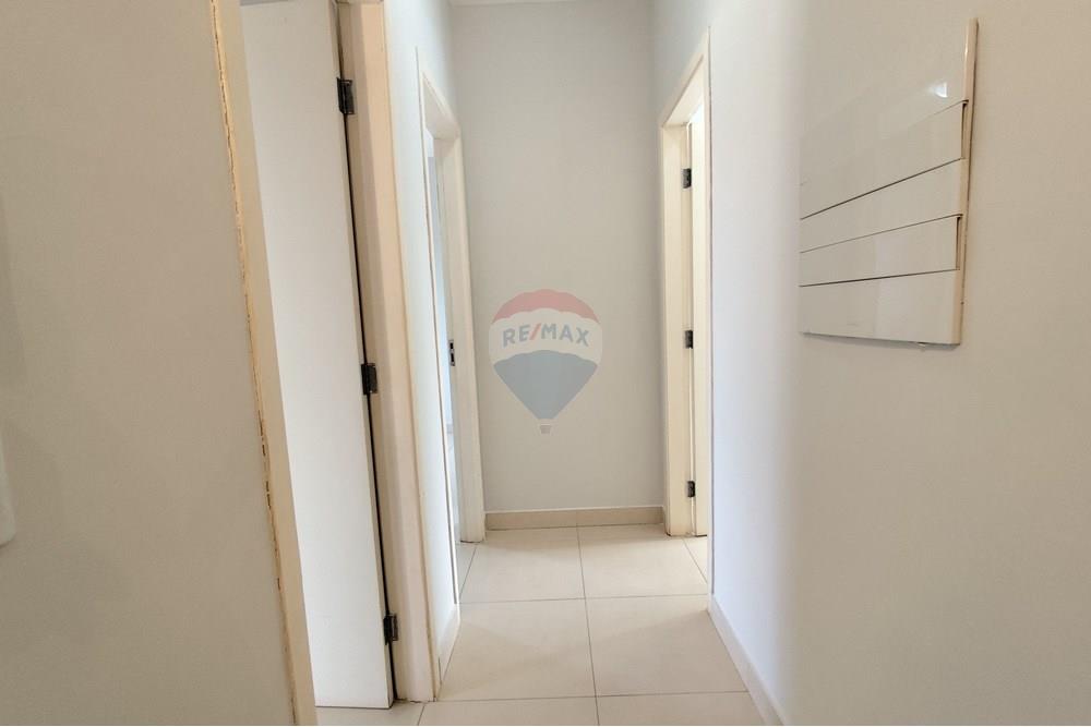 Casa de Condomínio - Alugar - Paulínia , São Paulo - WhatsApp Image 2025-04-28 at 10.48.05.jpeg - 690511143-120