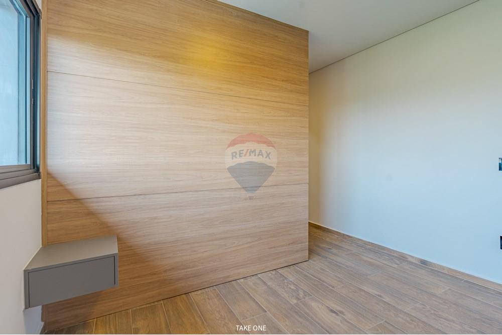 Casa de Condomínio - Venda - Americana , São Paulo - DSC01230-HDR.jpg - Quarto - 690231086-41