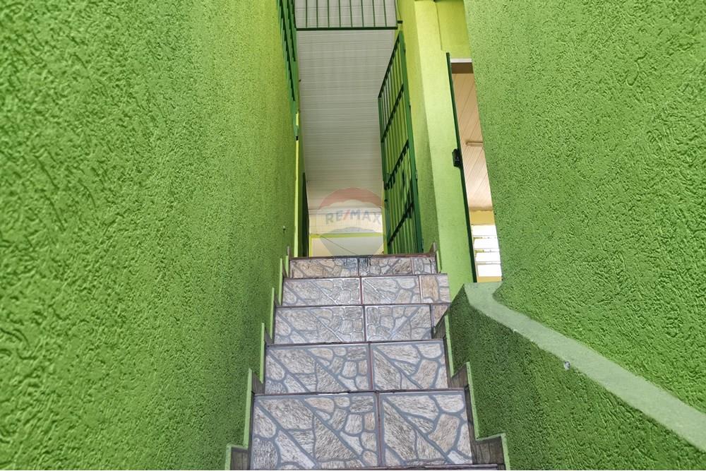 Casa - Alugar - Jandira , São Paulo - IMG_20251112_111057.jpg - 691021040-2