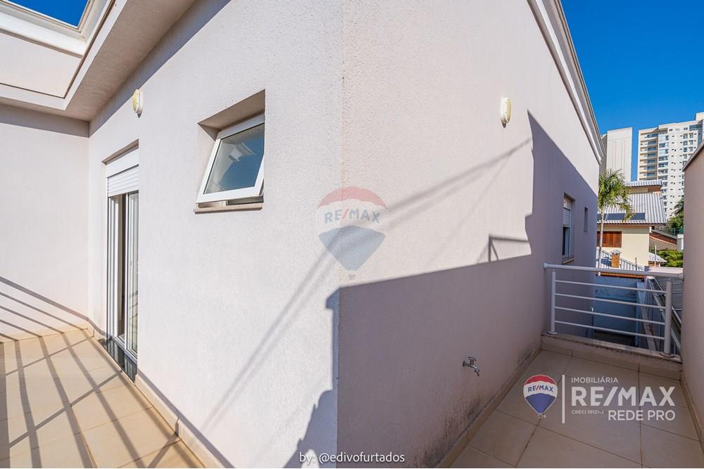 Casa de Condomínio - Venda - Indaiatuba , São Paulo - EDI06826EDIVOFURTADO-RG98002306922 SSPCE - INDAIATUBA -  REDE PRO II - 690851083-24 - GILBERTO E LUCIANA.jpg - 690851083-25