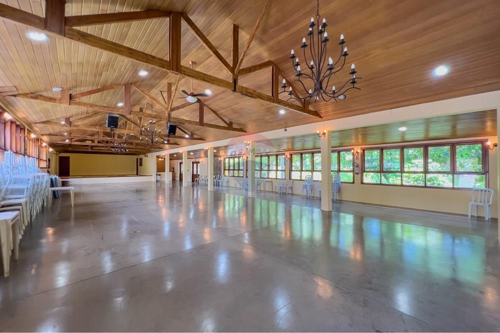 Casa de Condomínio - Venda - Vinhedo , São Paulo - TakeDroneBr-21926.jpg - 690941054-2