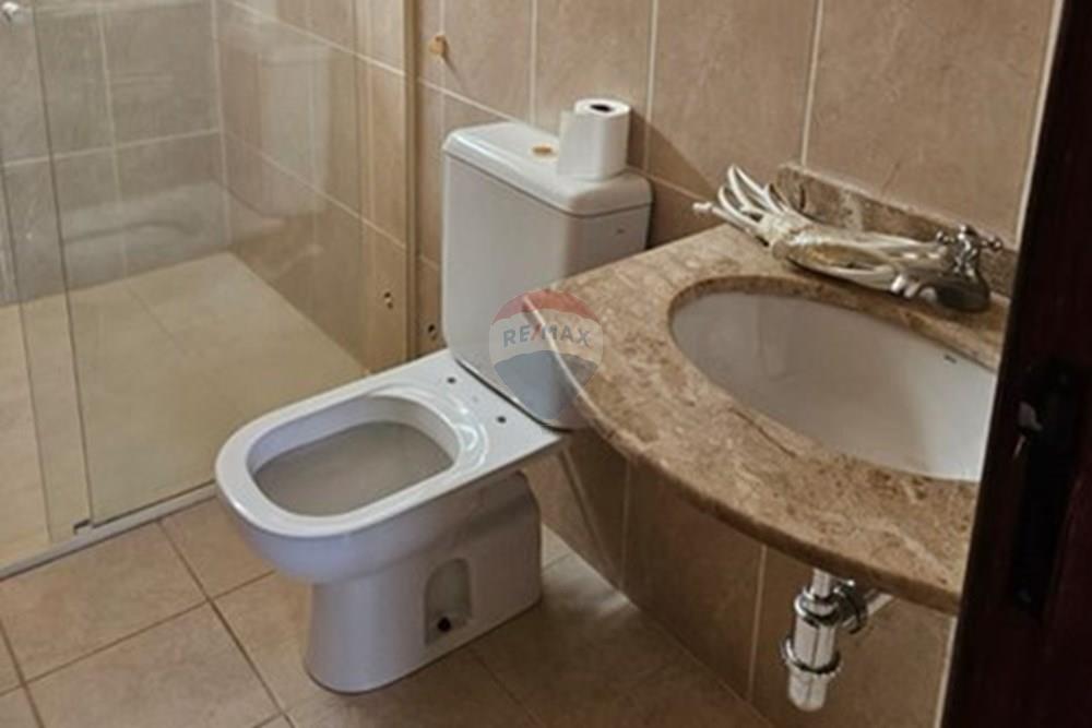 Apartamento - Alugar - Campinas , São Paulo - WhatsApp Image 2026-03-23 at 16.07.55 (1).jpeg - 690681197-29