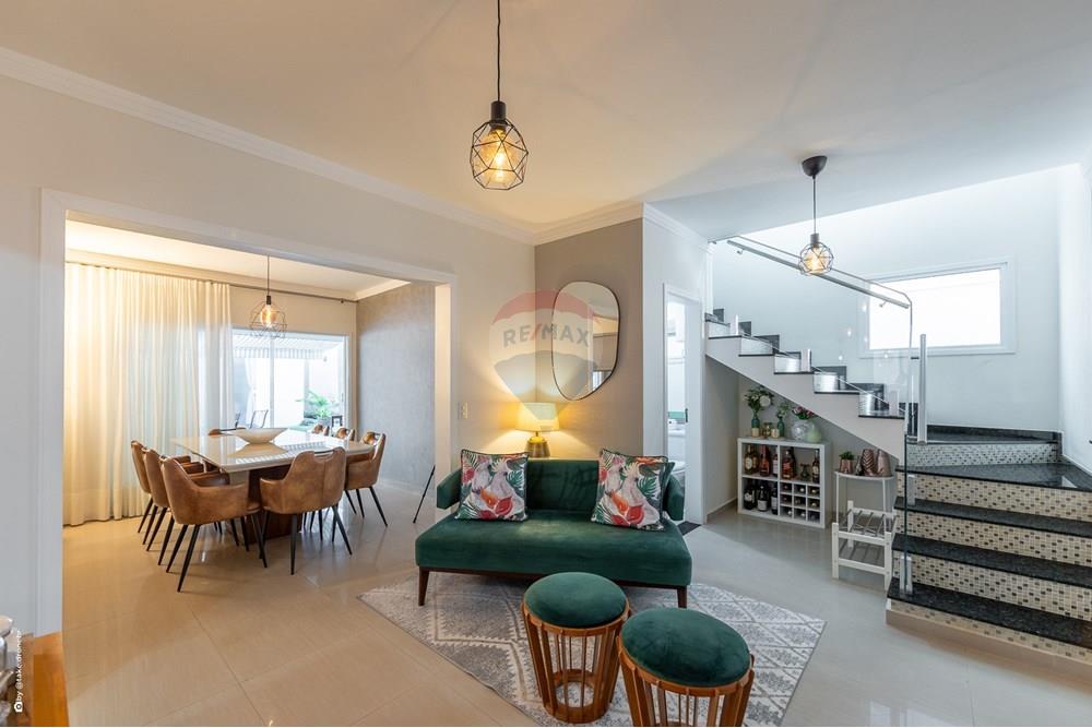 Casa de Condomínio - Venda - Vinhedo , São Paulo - TKD-1834.jpg - 691091010-151