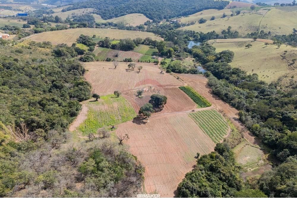 Chácara / Sítio / Fazenda - Venda - Itatiba , São Paulo - Fotografia imobiliaria - BRMAKER-155.jpg - 690661002-106