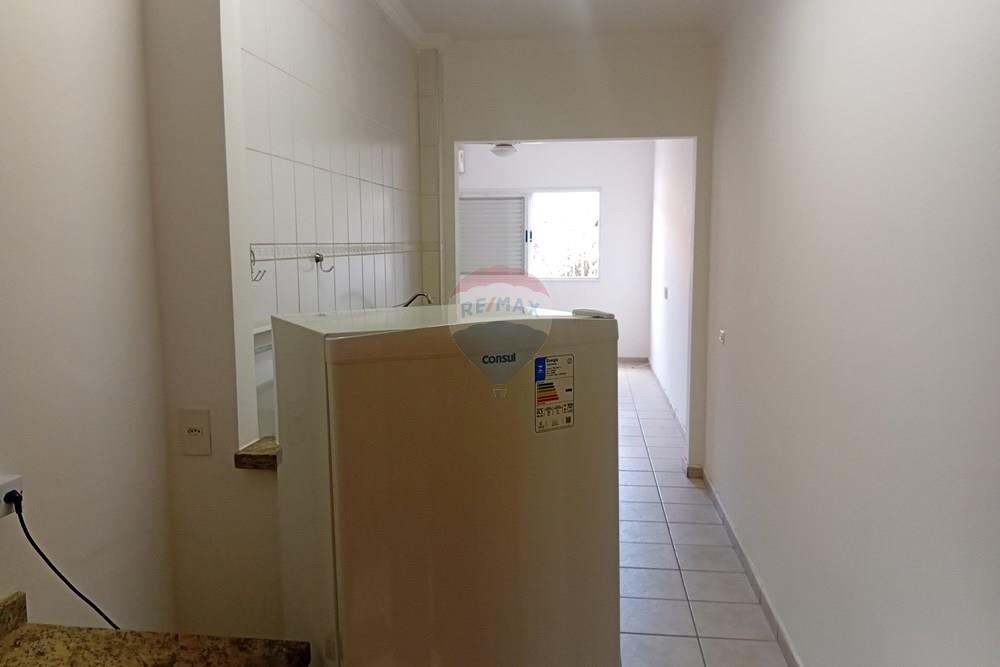 Kitnet - Alugar - Campinas , São Paulo - 20260107_150000.jpg - 690331038-3