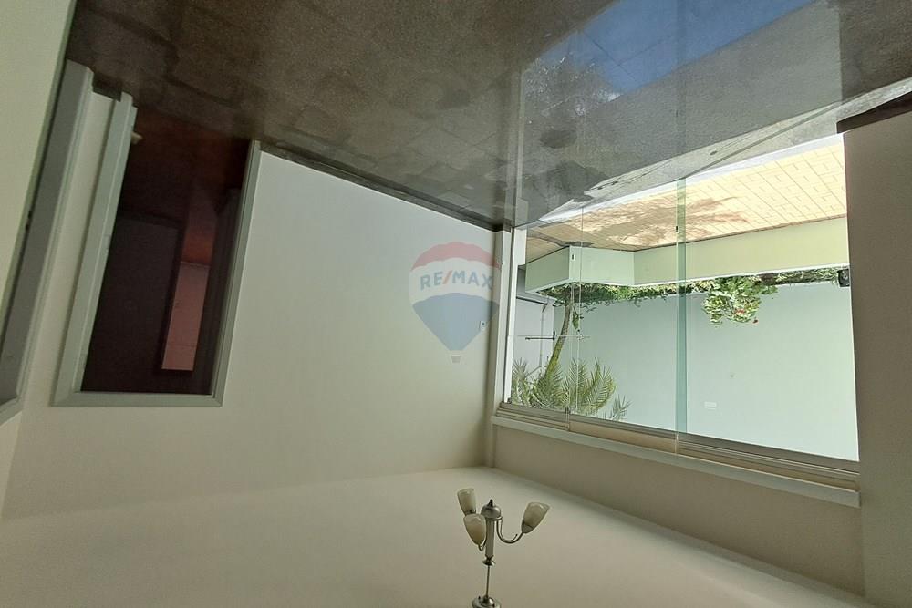 Casa - Alugar - Cosmópolis , São Paulo - 20260206_144014.jpg - 690511356-26