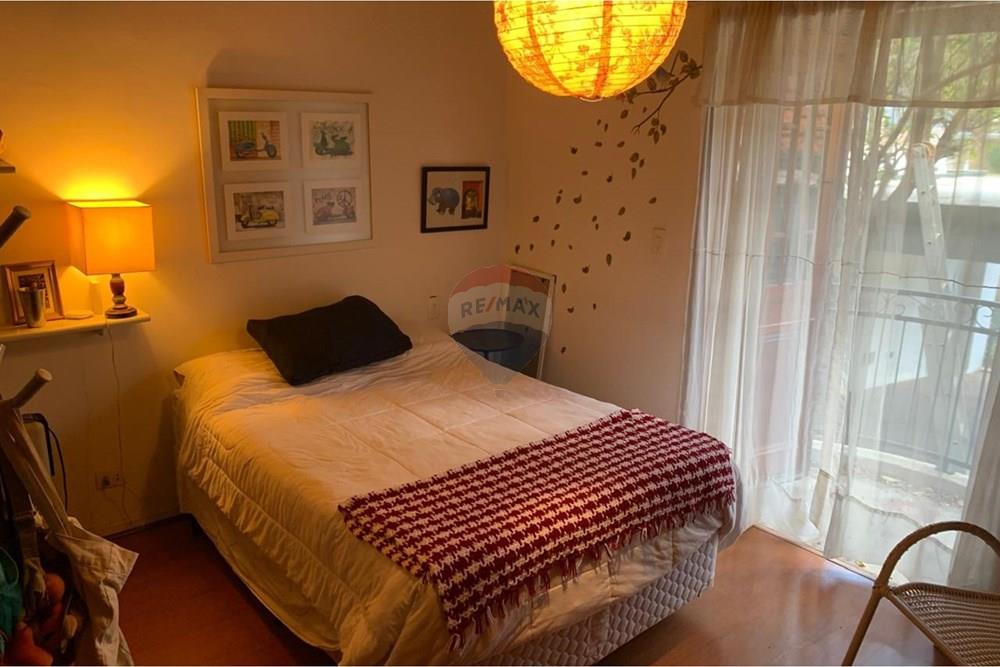 Casa de Condomínio - Venda - Santana de Parnaíba , São Paulo - Quarto da frente.jpeg - 691081029-14