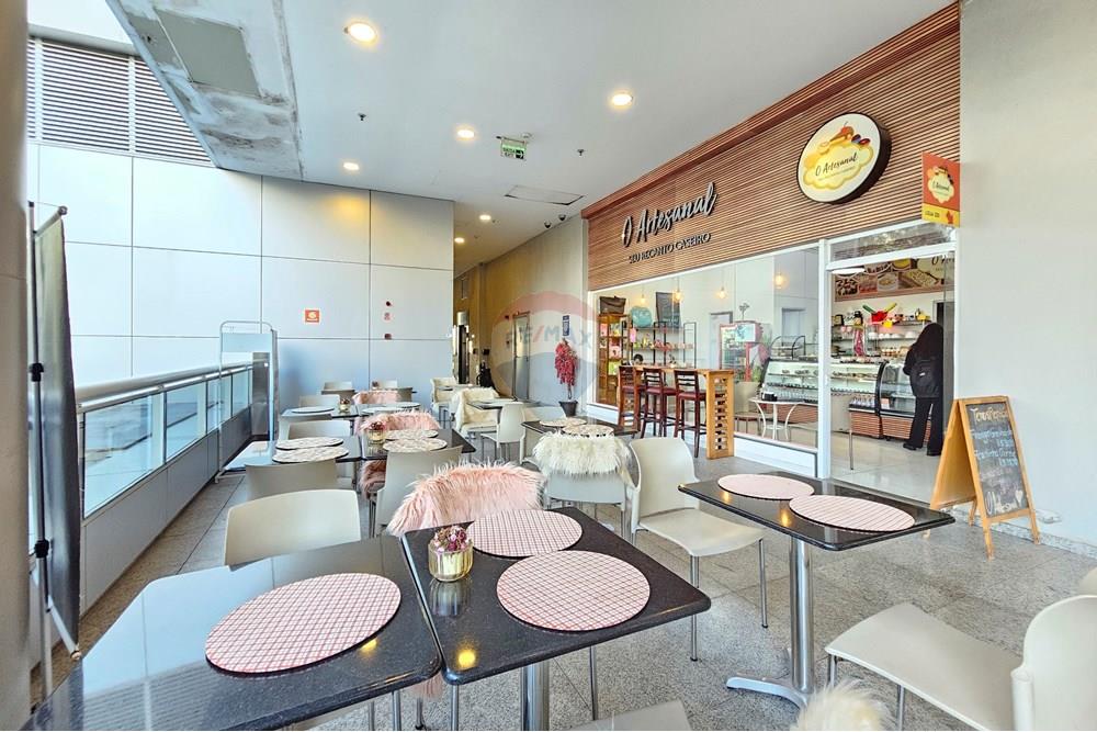 Passa-se o Ponto - Venda - Barueri , São Paulo - 20250707_161247.jpg - 691021029-256