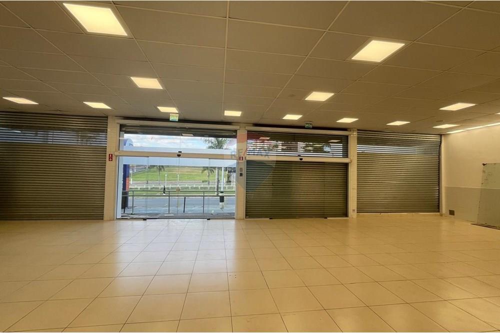 Galpão - Alugar - Americana , São Paulo - WhatsApp Image 2025-07-12 at 09.54.45 (7).jpeg - 690231089-47