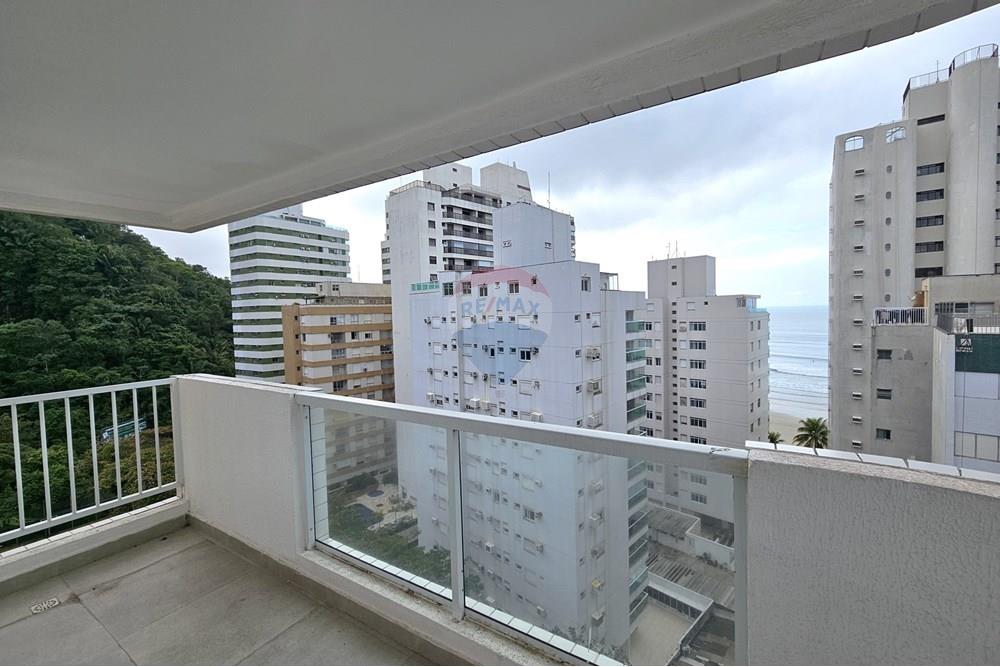 Apartamento - Venda - Guarujá , São Paulo - 20250808_104529-1.jpg - 690501023-391