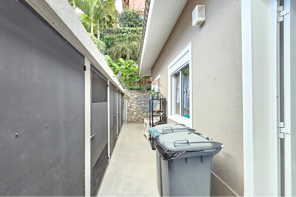 Casa de Condomínio - Venda - Santana de Parnaíba , São Paulo - 20250806_160025.jpg - 691021029-276