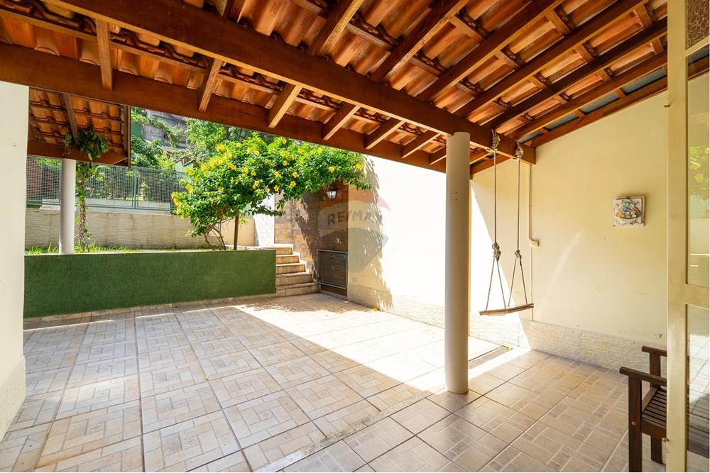 Casa - Venda - Jundiaí , São Paulo - DSC05998-HDR.jpg - 690361026-22