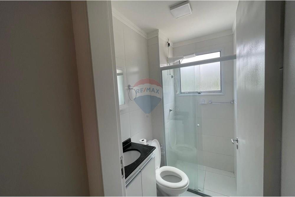 Apartamento - Alugar - Vinhedo , São Paulo - 0efbcbc4-cf18-4cbf-8e22-638877b00a5c.jpg - 690541142-205