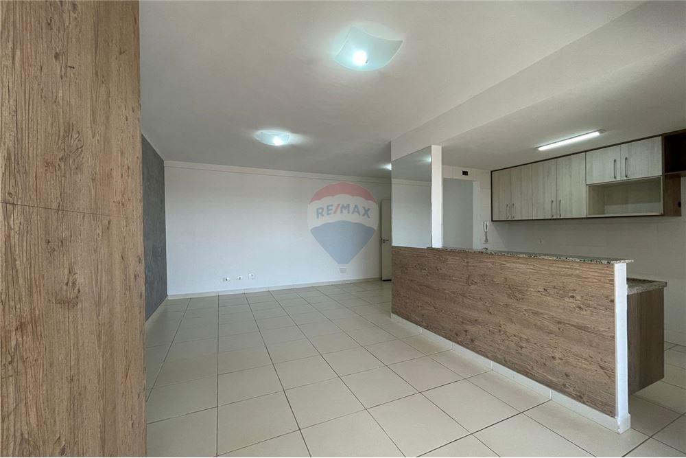 Apartamento - Alugar - Piracicaba , São Paulo - 1 - 690781016-309