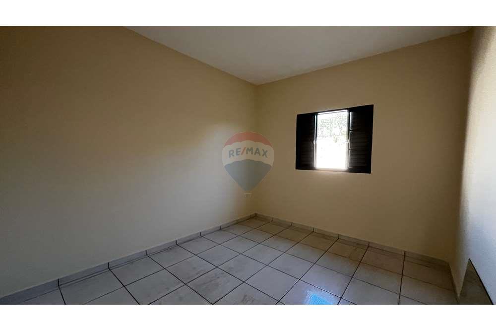 Casa - Alugar - Rio Claro , São Paulo - IMG_5844.jpeg - 690901006-46