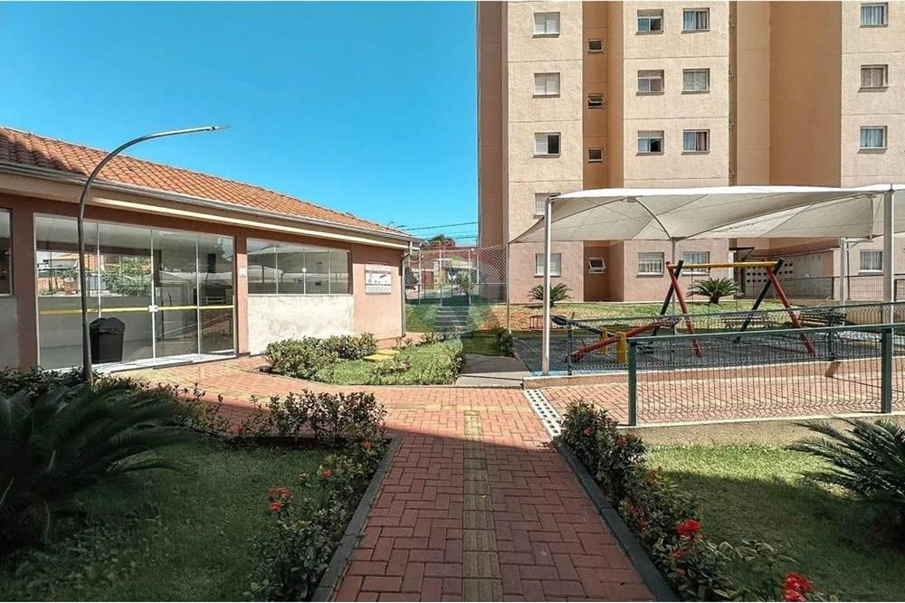 Apartamento - Venda - Nova Odessa , São Paulo - WhatsApp Image 2025-12-17 at 11.08.10 (1).jpeg - 690641011-510