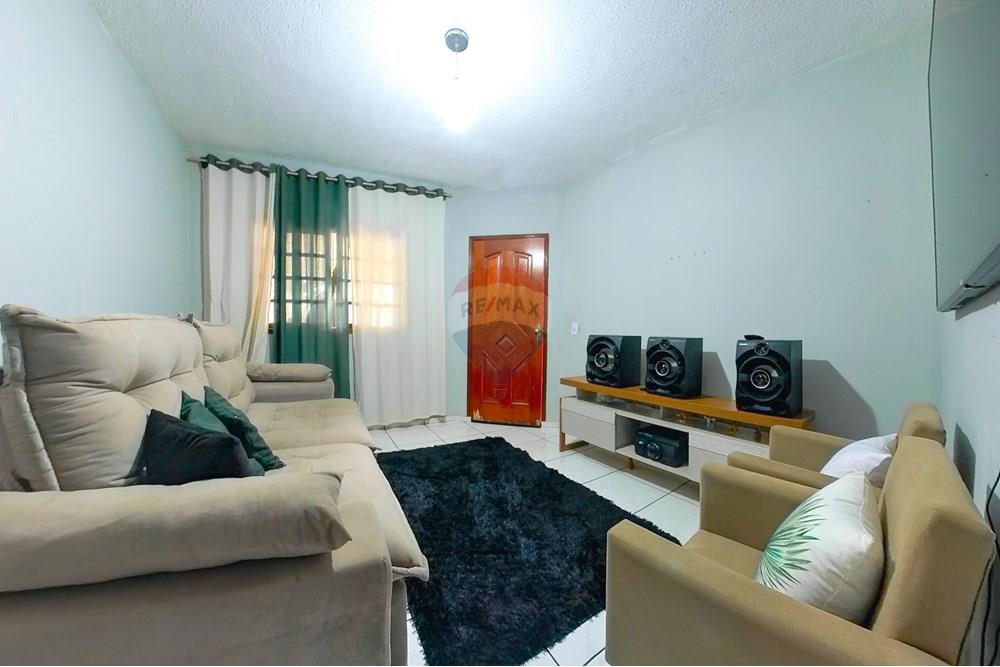 Casa - Venda - Araras , São Paulo - Tratada-3.jpg - 690691116-1