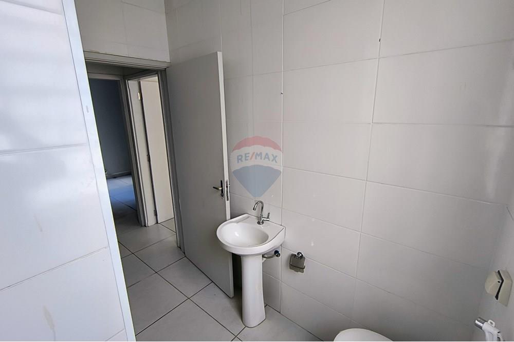 Casa Comercial - Alugar - Campinas , São Paulo - IMG_20250417_101013441_HDR_AE.jpg - 690681149-2