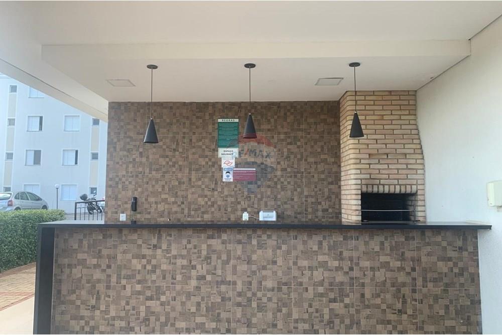 Apartamento - Alugar - Campinas , São Paulo - WhatsApp Image 2025-03-10 at 22.01.12 (20).jpeg - 690681075-63