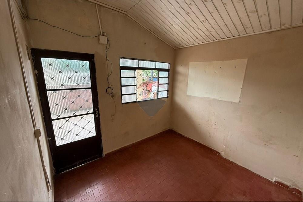 Casa - Venda - Registro , São Paulo - WhatsApp Image 2026-03-12 at 11.40.08.jpeg - 690061051-5