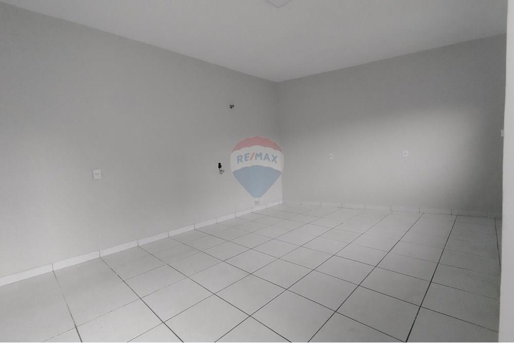 Galpão - Alugar - Bragança Paulista , São Paulo - IMG_20250815_170728.jpg - 690041127-29