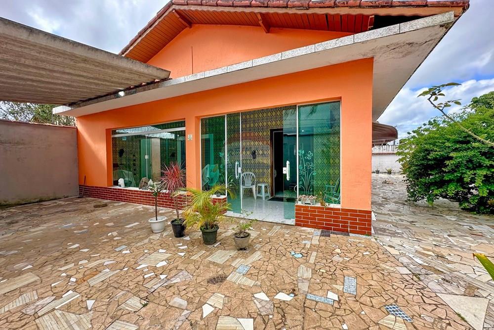 Casa - Venda - Peruíbe , São Paulo - IMG-20260306-WA0059.jpg - 691111041-5