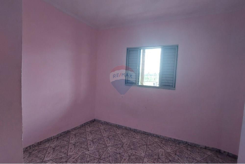 Casa - Alugar - Jundiaí , São Paulo - 7812c523-8264-4539-af67-ba0aefa8759c.jpg - 690791106-71