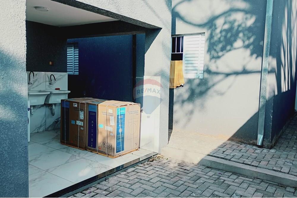 Kitnet - Alugar - Campinas , São Paulo - WhatsApp Image 2024-08-29 at 11.32.53 (3).jpeg - Lavanderia - 690331010-79