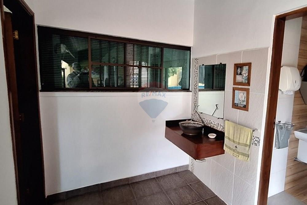 Casa - Venda - Peruíbe , São Paulo - 20251028_141426.jpg - 691111031-24