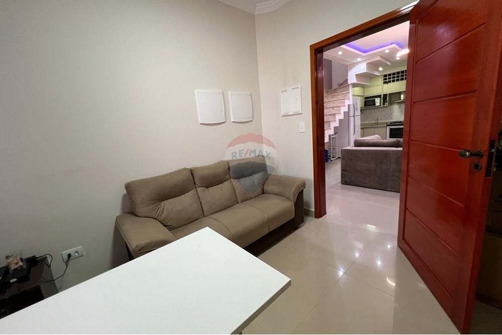 Casa - Venda - Louveira , São Paulo - WhatsApp Image 2025-12-19 at 11.55.22 AM (1).jpeg - 690051084-34