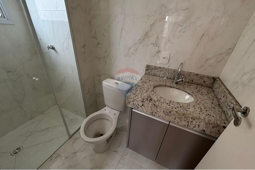 Apartamento - Alugar - Mogi Guaçu , São Paulo - WhatsApp Image 2025-11-28 at 12.18.55 (2).jpeg - 690281052-136