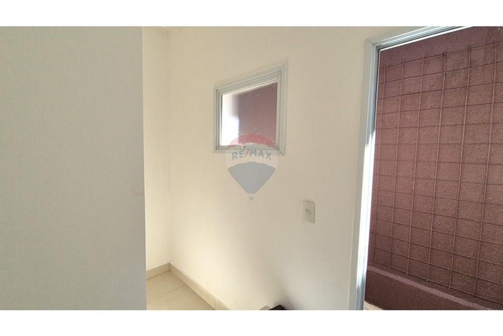 Casa de Condomínio - Venda - Paulínia , São Paulo - DJI_20260325_091024_64.jpg - 690511042-412