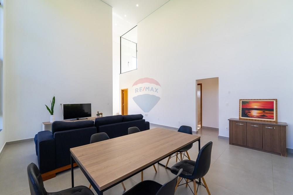 Casa de Condomínio - Venda - Itupeva , São Paulo - DSC00626.jpg - 690591032-145